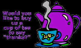 ... Folklore, Myths, Customs, Holidays, Traditions, Lore, Quotes, Sayings