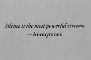 Anonymous Quotes About Life Tumblr Depression Quotes Tumblr