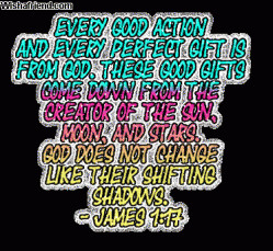 Cool Bible Verses 021-05