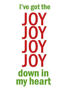 Sunday School, Famous Quotes, Christian Christmas Quotes, Quotes ...