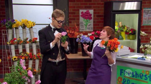 Pinned by Haley Bostic