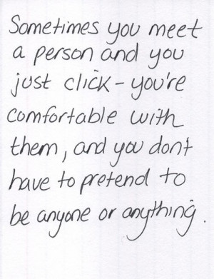 ... quote, quoteoftheday, quotes, song, tagsforlikes, tbt, tflers, true