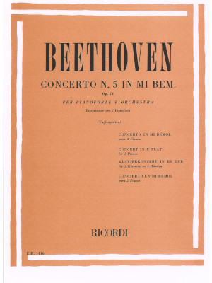 Funny Quotes Contact Us DMCA Notice