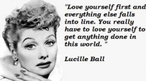 lucille-ball-quotes-1