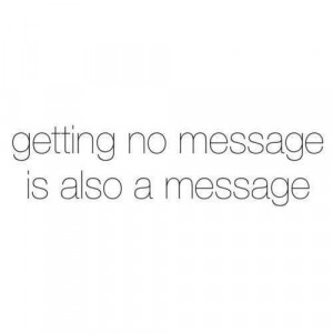 She loved life and it loved her right back | via Tumblr