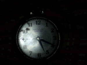 Time Passing Slowly Smexxi...