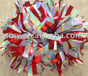 laser_cheerleading_pom_poms.jpg