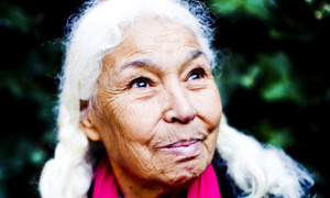 Nawal-El-Saadawi-001.jpg