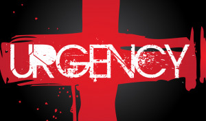 urgency.jpg