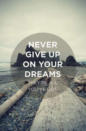 Found on weheartit.com