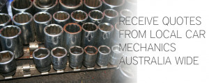 find your local mechanic find a local mechanic in your area enter your ...