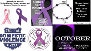 Domestic Violence Survivor Quotes Http://www.domesticviolence.