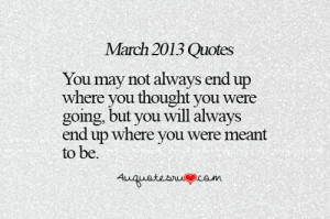 Cute Quotes Sleep Text True...