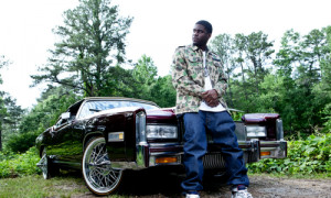 the lyrics, visit Big KRIT (Ft. Erykah Badu ) – King's Blues Lyrics ...