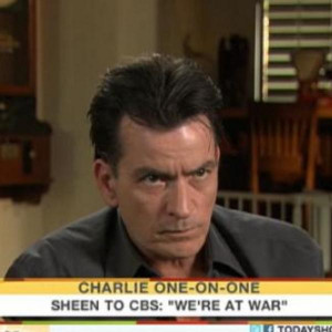 ... Bi-winning... Charlie Sheen, quotes, Charlie Sheen quotes as pictures