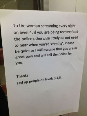 LOL funny meme memes lmao comedy humour rofl