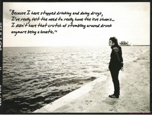 Gerard-Way's-Quotes by GHOULISHGLOW