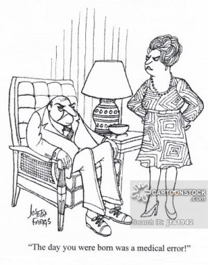 grumpy man cartoons, grumpy man cartoon, funny, grumpy man picture ...