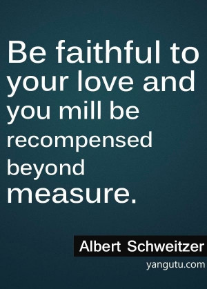 Love Quote #quotes, #love, https://apps.facebook.com/yangutu