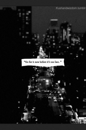 Pinned by Catching Dreams