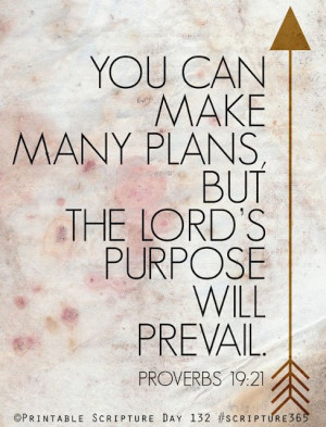 ... .blogspot.com.au/2012/08/lords-purpose-will-prevail.html Like