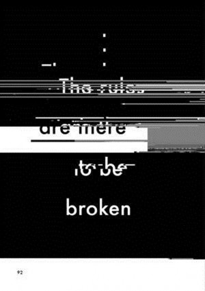 Confusion Quotes Tumblr Tumblr #54