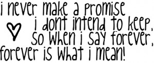 0hcb7z4n2gfjryh8.D.0.Happy-Promise-Day-Quotes-Greetings photo