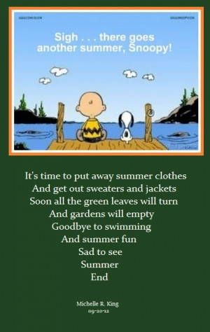 Peanuts Charlie Brown Quotes Photobucket Images Snoopy
