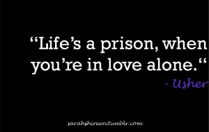 File Name : tumblr_m4wjv7C57y1rutbrfo1_1280.jpg Resolution : 1006 x ...