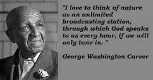... .com/wp-content/uploads/2012/08/famous-epitaphs-george-w-carver.jpg