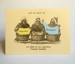 Request a custom order and have something made just for you.