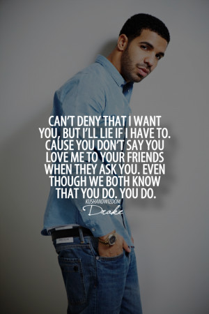 Drake kushandwizdom drake quotes ymcmb