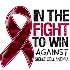 fight_sickle_cell_anemia_toiletry_bag.jpg?color=Black&height=460&width ...