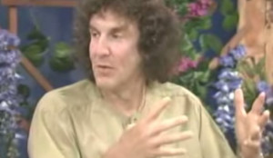 37 Incredible Carlos Castaneda Quotes