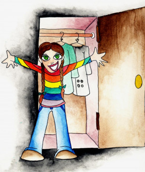 Amigos de Los Mínimos y Máximos