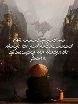 Quotes On Guilt And Regret. QuotesGram