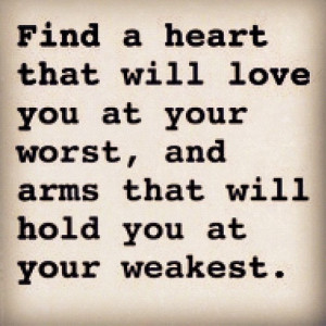 Qualifications. :) … #quote #words #future #husband #comfort #ig # ...