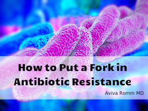 fork-antibiotic-resistance.jpg
