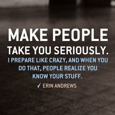 Similar Galleries: No Similar Galleries Found.