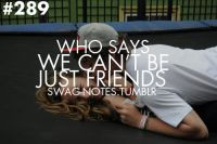swag #swagnotes #swag-notes #quote