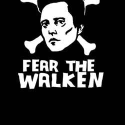 star wars coffee funny t shirt 19 buy dave chappelle samuel l jackson