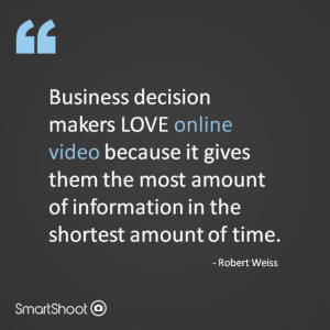 Sayings And Quotes For