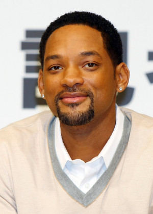 Will+Smith+Seven+Pounds+Press+Conference+5tLdMqfQhJyx.jpg
