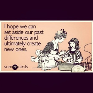 Relationship Goals Quotes Instagram