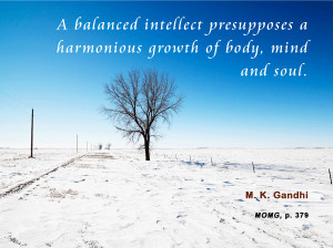 Mahatma gandhi educational in hindi quotes wallpapers