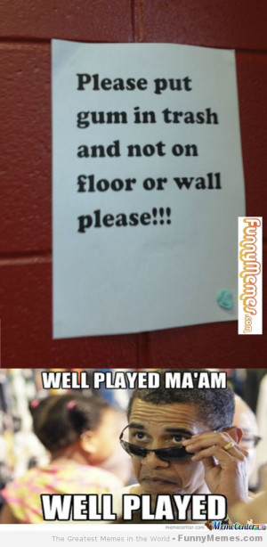 Car Memes Funny Pictures...