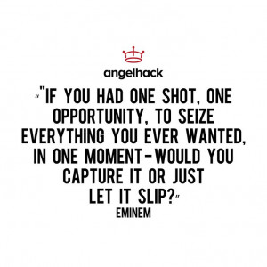 Eminem Lose Yourself Lyrics Eminem - lose