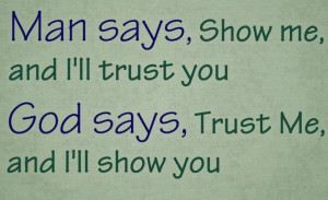 Telugu Photo Messages | Mobiles Picture messages | Telugu Quotes