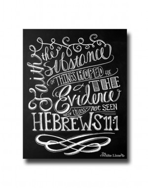 Displaying 20> Images For - Mayday Parade Quotes Anchor...