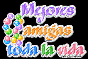 Si en algún momento te fallé te pido perdón